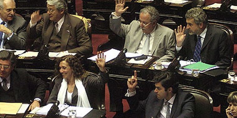 Foto: Agencias