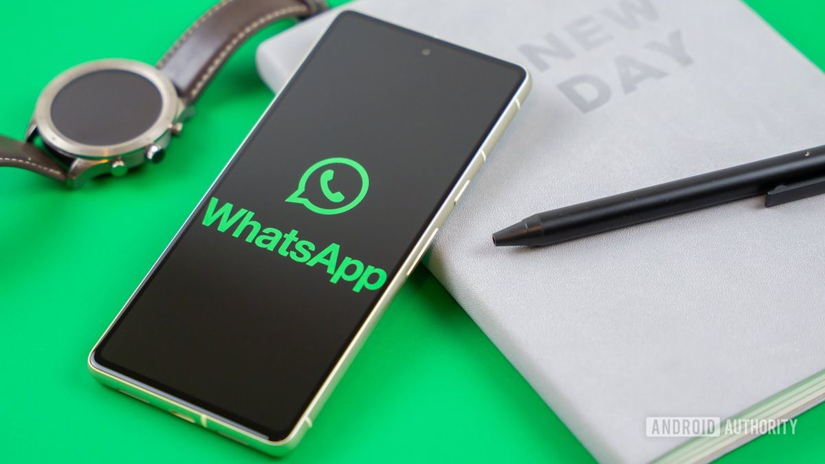 Cómo eliminar el caché de WhatsApp y para qué sirve