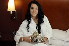 Foto: Alf Ponce / MDZ