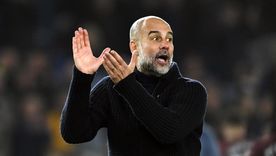 Pep Guardiola puso como ejemplo a Boca cuando habló de los equipos de Sudamérica. Pep Guardiola puso como ejemplo a Boca cuando habló de los equipos de Sudamérica.
