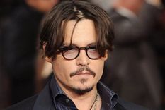 quien es la famosa actriz que salto en defensa de johnny deep y pidio que vuelva a trabajar