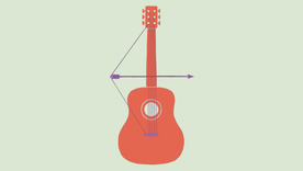 test de personalidad test de personalidad