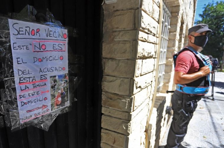 Imagen ilustrativa Foto: NA