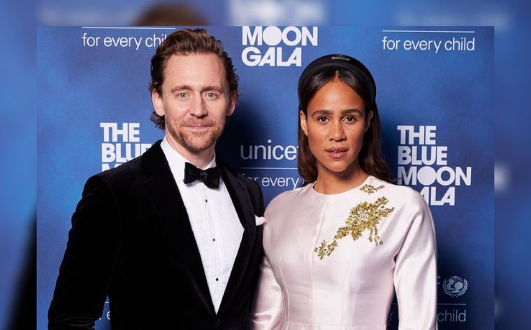 Foto: https://www.milenio.com/espectaculos/famosos/tom-hiddleston-confirma-compromiso-zawe-ashton