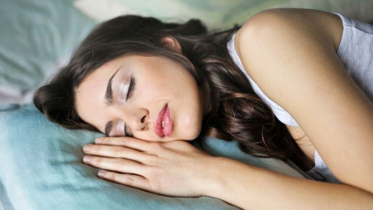 Astrología, signo, Zodiaco Unsplash