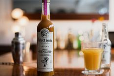 Foto: https://mir-s3-cdn-cf.behance.net