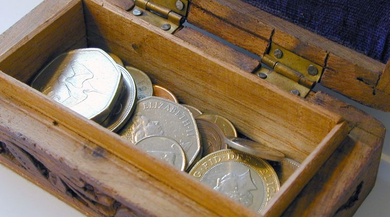 Foto: freeimages.co.uk