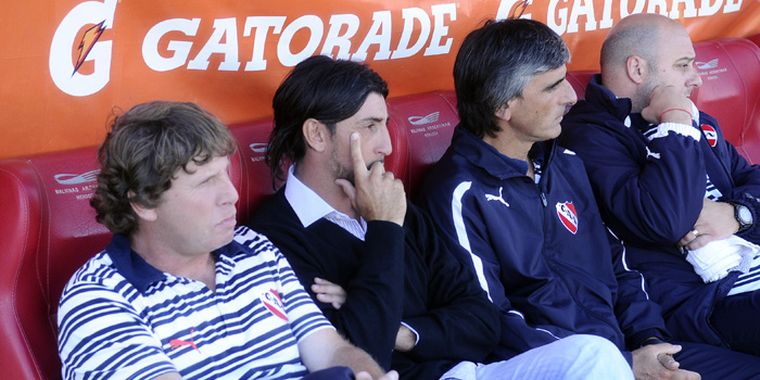 Foto: Alf Ponce / MDZ