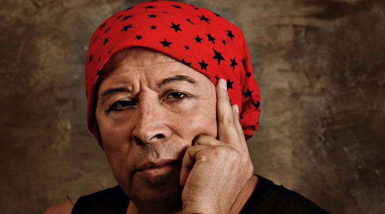 Foto: diario.latercera.com