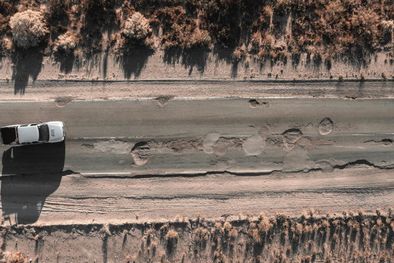 MDZol | Foto: Franco Capotosti