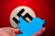 Sanción La Justicia consideró que el usuario había ido más allá de lo permitido. Sanción La Justicia consideró que el usuario había ido más allá de lo permitido.