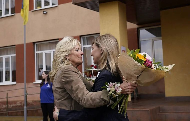 Foto: 24 News Recorder