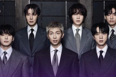 MDZol | portada bts argentina