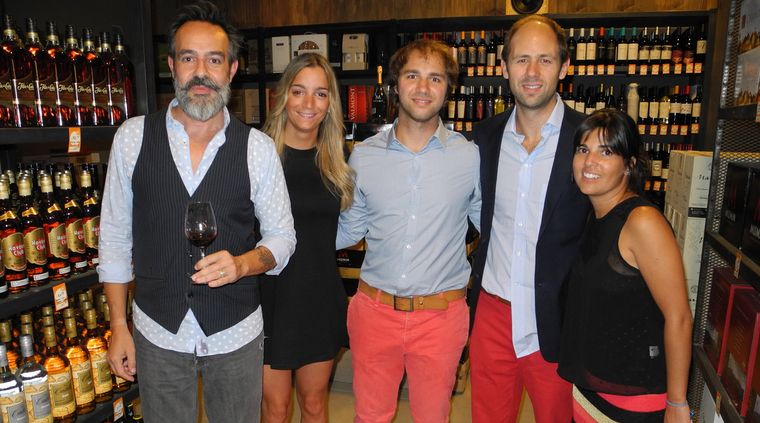 Foto: Federico Croce/MDZ