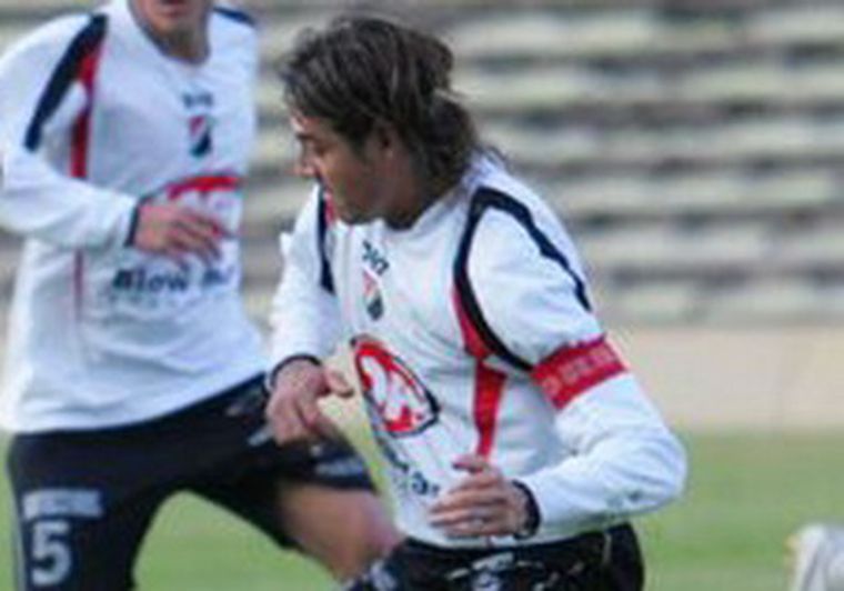 Foto: WEB