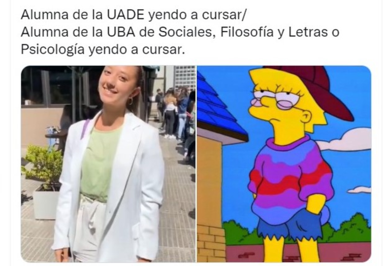 1140906.png