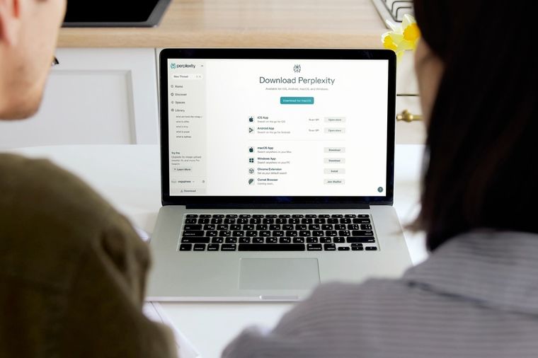 El plan incluye modelos de IA avanzados y gestión de pagos desde PayPal. El plan incluye modelos de IA avanzados y gestión de pagos desde PayPal.