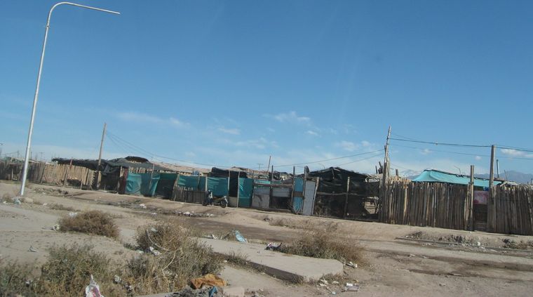 Foto: Carlos Fernández / MDZ