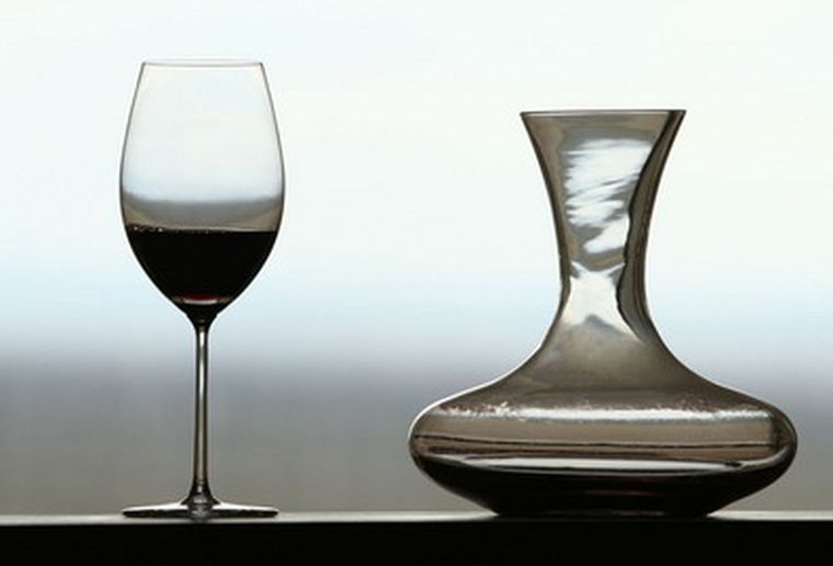 Llega la primera edición de la Argentina Premium Tasting. Foto: Gentileza