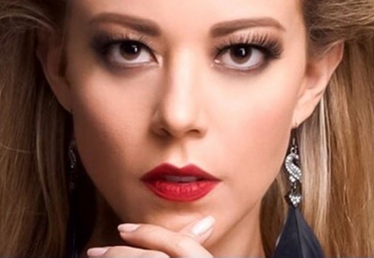 El señor de los cielos