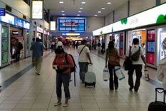 carnaval record: en el feriado largo se gastaron $18.000 millones