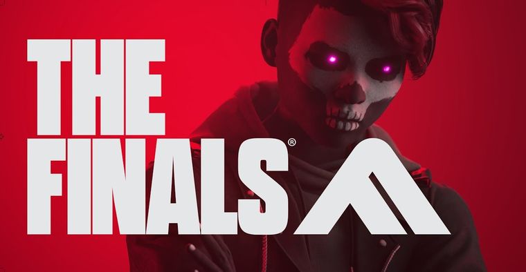 La versión de PS4 será descontinuada por limitaciones técnicas, obligando a los jugadores a migrar a consolas de nueva generación. La versión de PS4 será descontinuada por limitaciones técnicas, obligando a los jugadores a migrar a consolas de nueva generación.