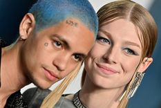 Foto: https://zonadeprensard.com/cronologia-de-la-relacion-de-dominic-fike-y-hunter-schafer-de-euphoria-de-costars-a-mas/