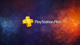 Sony renueva PlayStation Plus en abril con juegos gratis para PS5 y PS4 de perfiles variados. Sony renueva PlayStation Plus en abril con juegos gratis para PS5 y PS4 de perfiles variados.
