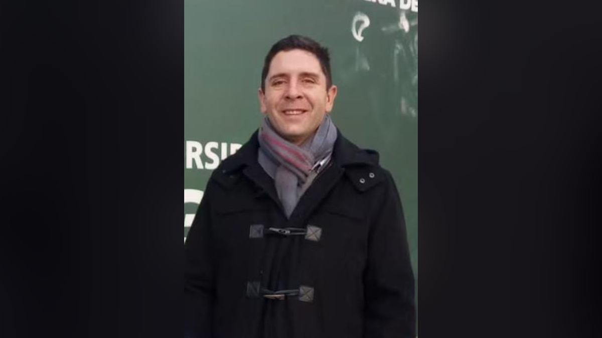 Millonaria fianza y libertad para el abogado que atropelló y mató a un jubilado en Maipú