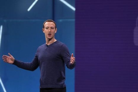 Foto: Getty/ BBC Mundo