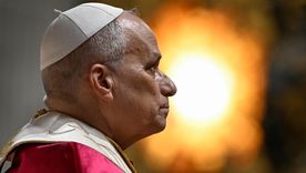 Papa León XIV y Argentina: qué hay detrás de la posible visita que analiza el Vaticano. &nbsp;
