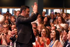 Foto: ALF PONCE MERCADO / MDZ