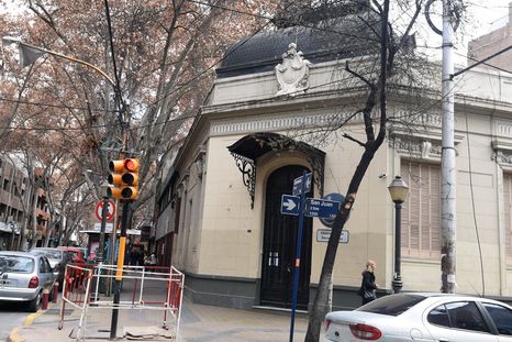 millonaria condena contra el arzobispado y dos monjes por un caso de abuso sexual millonaria condena contra el arzobispado y dos monjes por un caso de abuso sexual