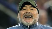 Salió a la luz una información que nadie conocía sobre Diego Maradona.