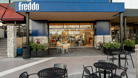 freddo retoma la gestion de 16 locales emblematicos y se expande en el mundo freddo retoma la gestion de 16 locales emblematicos y se expande en el mundo