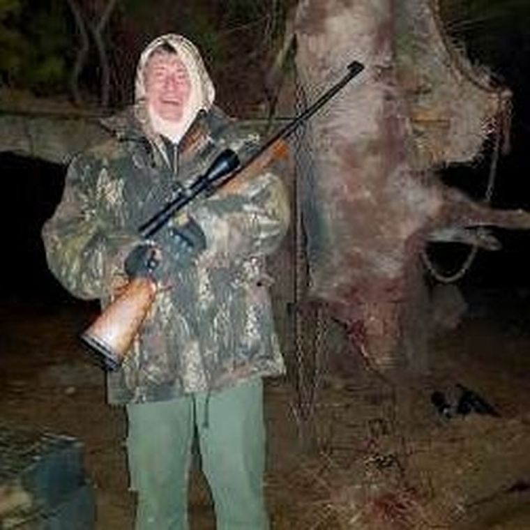 Informal Según trascendió, Ferrari cometía algunas informalidades en su trabajo.