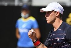 diego schwartzman reacciono a tiempo y es semifinalista en alemania