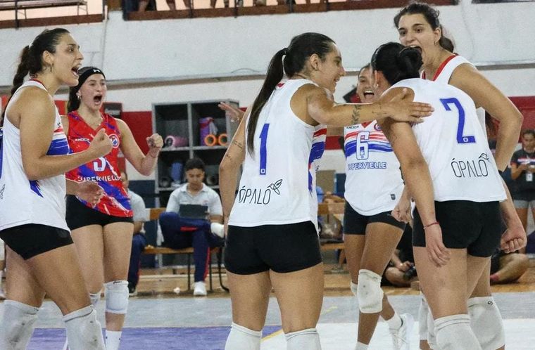 WhatsApp Image 2026-02-18 at 2.09.16 AM (1)