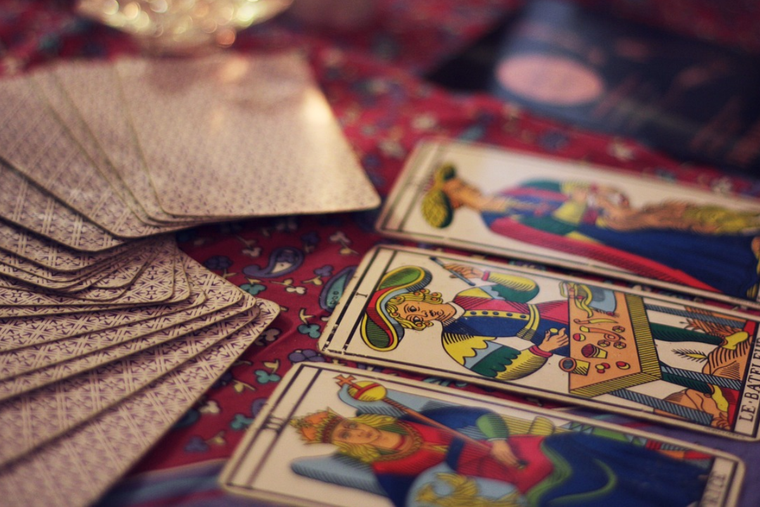 Esto es lo que dijo el Niño Prodigio sobre cómo se verán impactados los signos del zodiaco en la fiesta de San Benito. Foto: Pixabay - pixabay.com