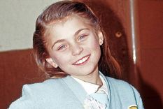 la historia nunca antes contada de ludwika paleta y su personaje de carrusel