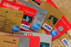 Foto: ALF PONCE / MDZ