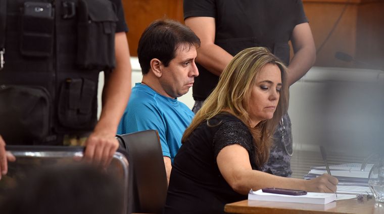 Foto: Alf Ponce / MDZ