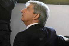 Foto: Alf Ponce Mercado/MDZ Foto: Alf Ponce Mercado/MDZ