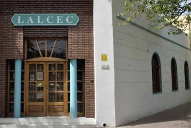 MDZol | La esquina de la esperanza en la lucha contra el cáncer: L.A.L.C.E.C.