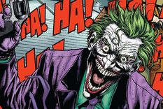 Foto: https://cinematicos.net/15-comics-intentaron-copiar-personajes-de-joker/