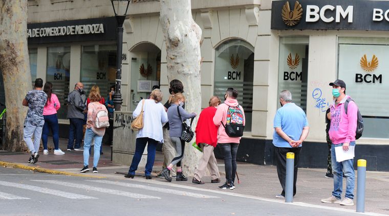 Foto: ALF PONCE MERCADO / MDZ