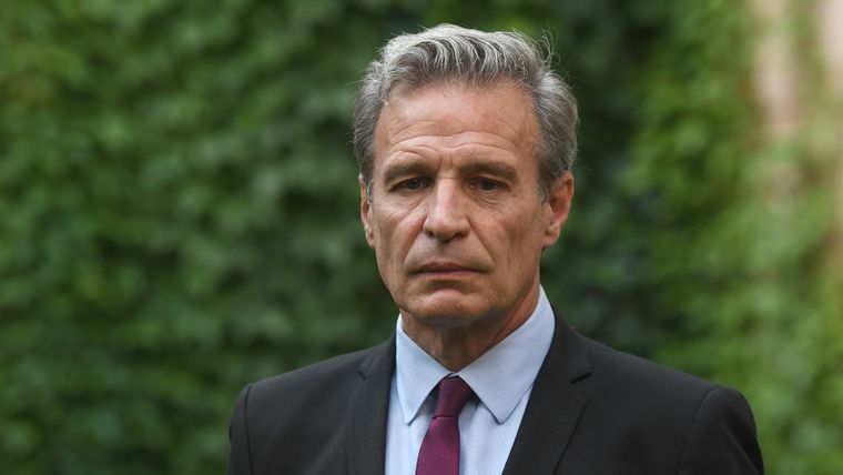 Dante Vega Fiscal (3)