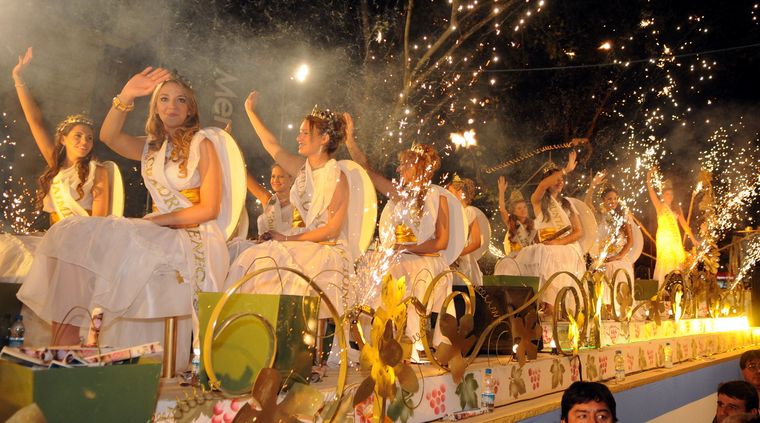 Foto: Pachy Reynoso/MDZ