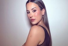 Foto: @lulifernandezok