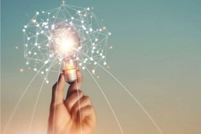 MDZol | Muchas veces se escucha que para arrancar con el proceso de cambio la motivación es clave y que es algo que nos falta… es importante pensar juntos. Foto: MDZ